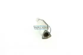 walker-19183