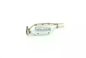 walker-19183