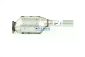 walker-19184