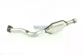 walker-19769