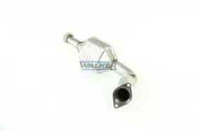 walker-19769