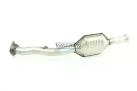 walker-19771