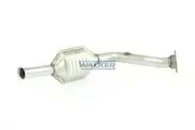 walker-19771