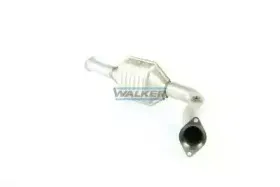 walker-19771