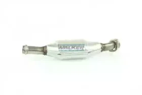 walker-19774
