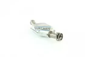 walker-19774
