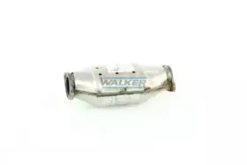 walker-19777