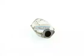 walker-19777