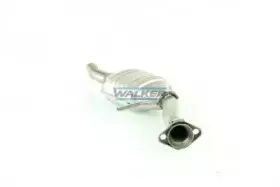 walker-19781