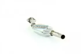 walker-19781