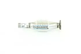 walker-20052
