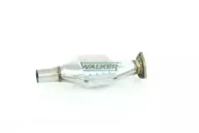 walker-20054
