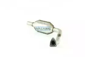 walker-20055