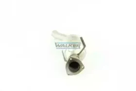 walker-20059