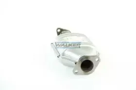 walker-20072