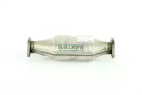 walker-20081