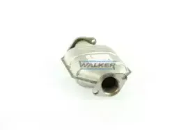 walker-20081