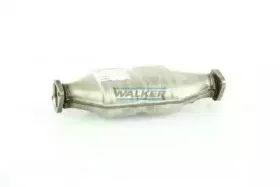 walker-20081