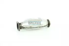 walker-20086