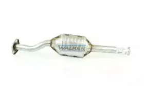walker-20096