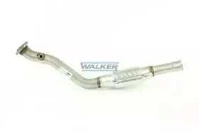 walker-20097