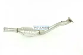 walker-20097