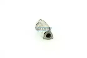 walker-20110