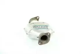 walker-20119