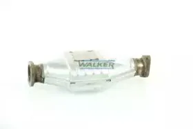 walker-20119