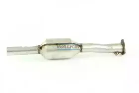 walker-20120