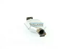 walker-20122