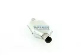 walker-20124