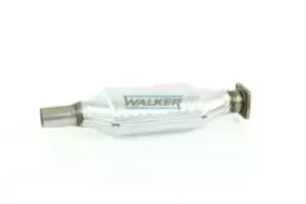 walker-20125