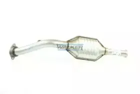 walker-20126