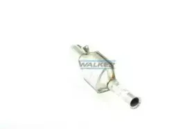 walker-20126