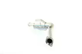 walker-20126