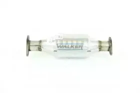 walker-20135
