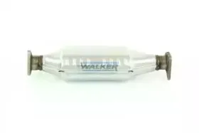 walker-20136