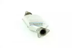 walker-20136