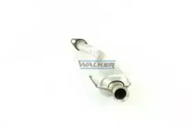 walker-20154