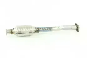 walker-20154