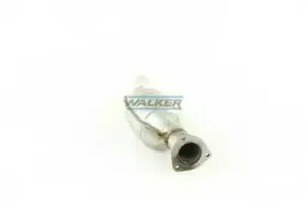 walker-20161