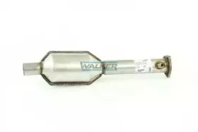 walker-20190
