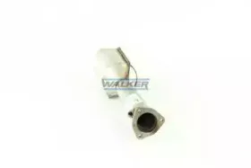 walker-20190