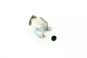 walker-20196
