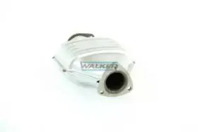 walker-20222