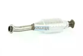 walker-20225