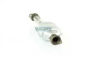 walker-20225