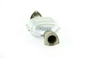 walker-20230