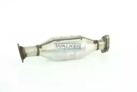 walker-20236